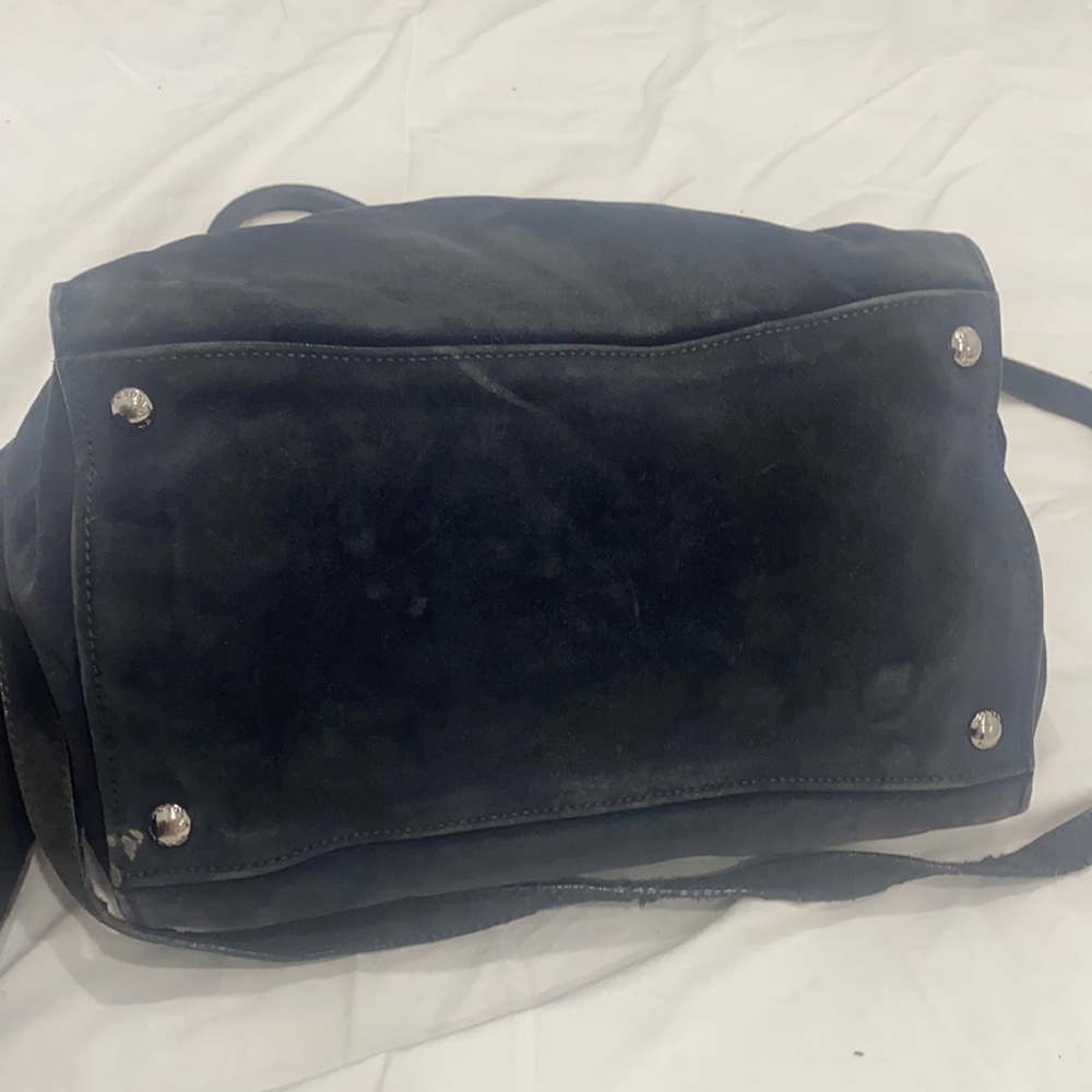 PRADA PURSE - Picture 9 of 10